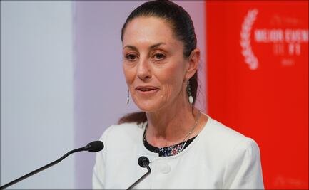 Reducen el horario a los gimnasios en la Ciudad de México