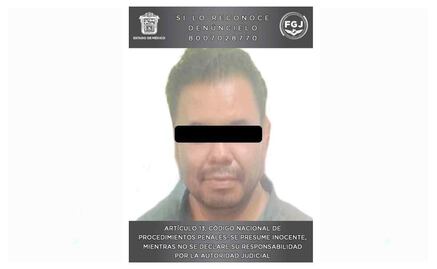 Detienen a sujeto por maltrato animal en Edomex; tenía 52 gatos y 4 aves en mal estado