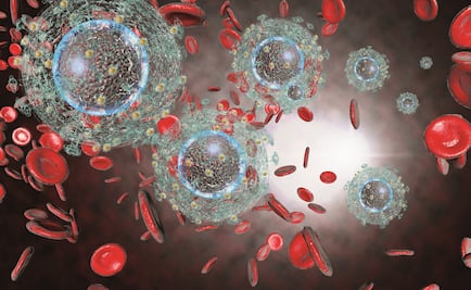 Ensayan respuesta ante epidemia que podría matar a 900 millones de personas 