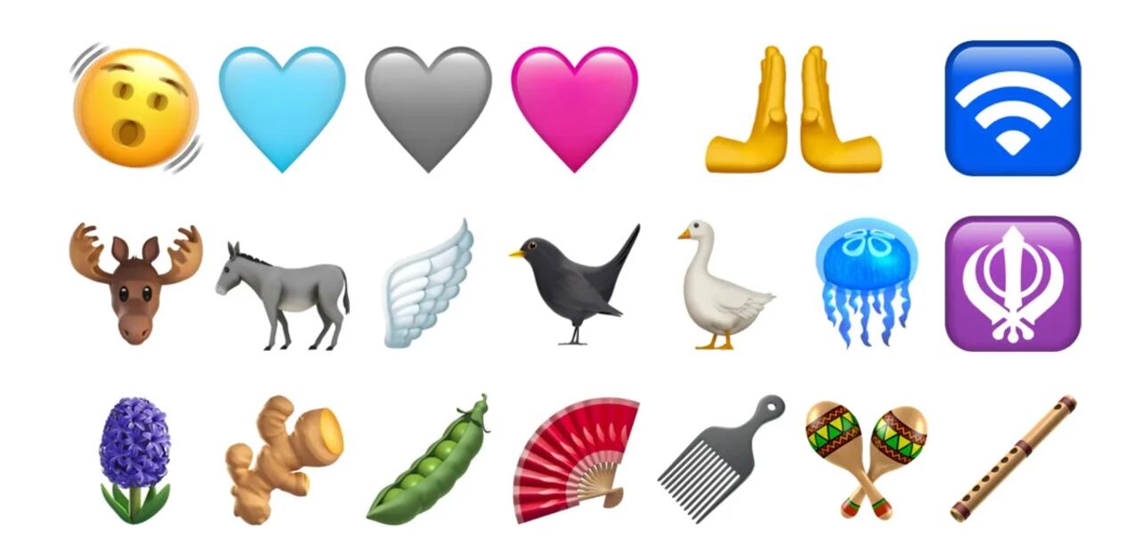 Foto: Emojipedia