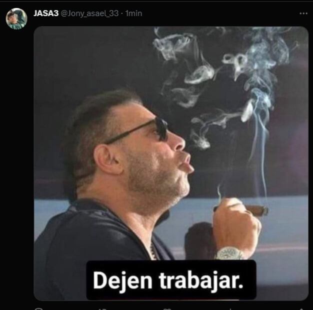 Los mejores memes del triunfo de Pumas