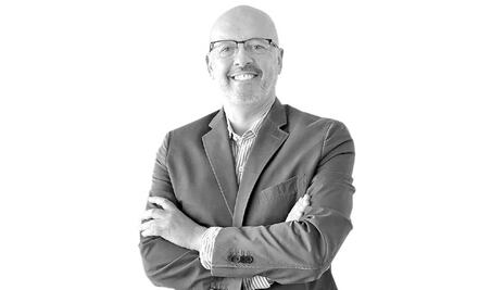 El narco capitalismo de hamaca liquida a Cancún…