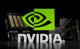 Nvidia prepara acuerdo por 500 mil mdd con Wall Street para financiar infraestructura de IA; BlackRock y Goldman Sachs participan