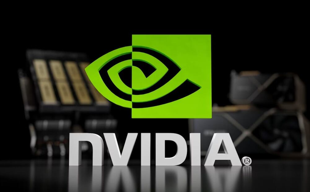 China pide a tecnológicas no comprar chips Nvidia o AMD. Imagen: Unsplash