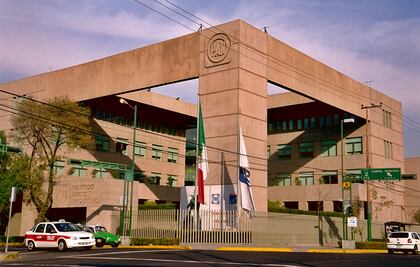 Celebra PAN resolución del Tribunal en contra de la "Ley Bonilla"