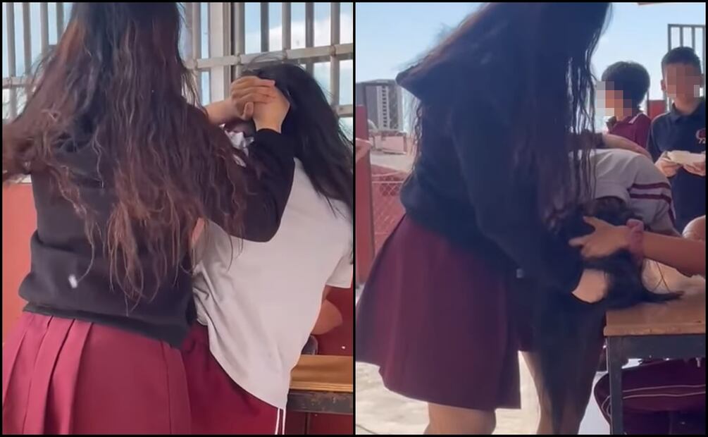Foto: Especial