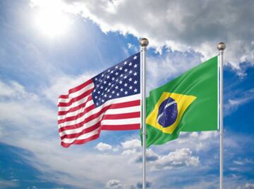 Senado de EU avala revocar aranceles impuestos a Brasil