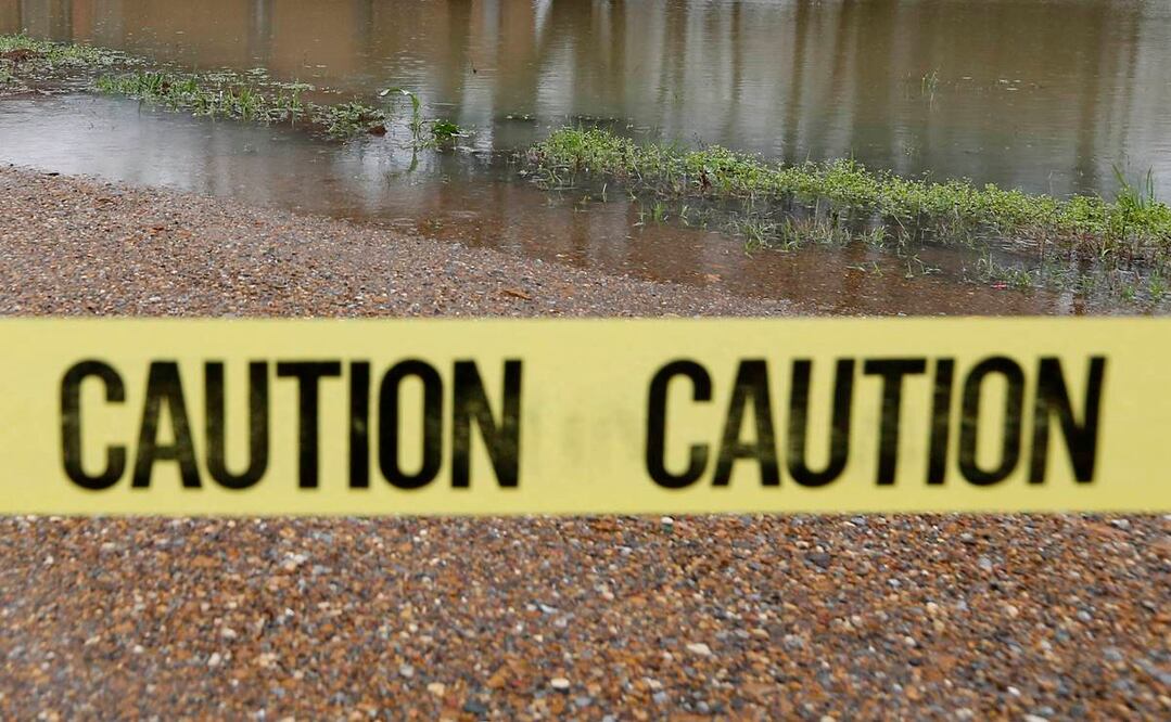 Imagen ilustrativa. Foto: AP