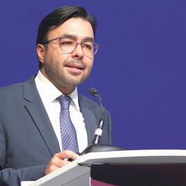 IFT: el país requiere “traje a la medida”