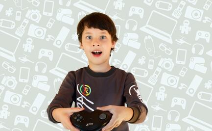 Estos son los beneficios que los videojuegos dan a los gamers