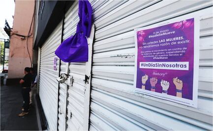 Sector industrial de Edomex alcanzó ausentismo laboral superior al 45% durante 9M