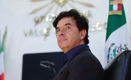 Cartilla Moral no pretende ser nueva inquisición, dice vocero de Presidencia