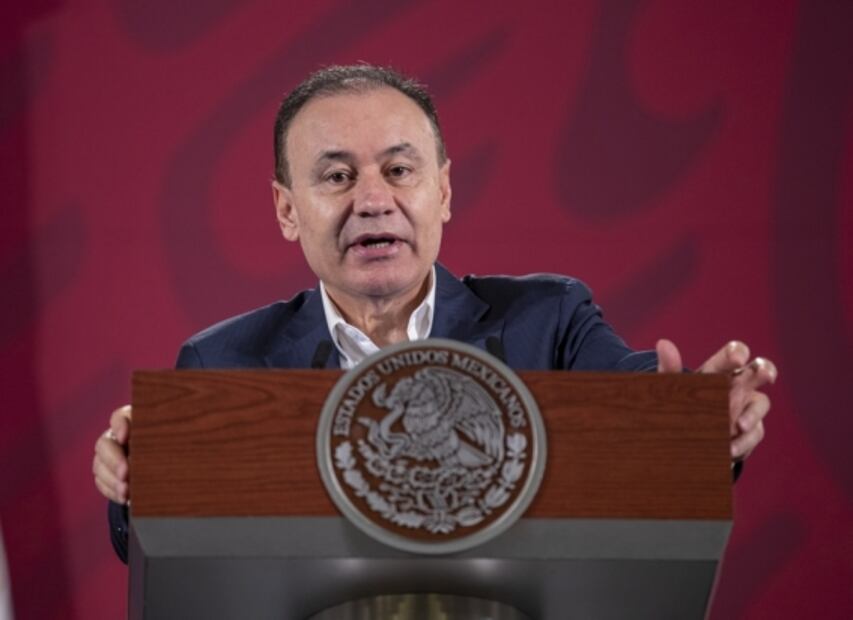 Nosotros los pobres y ustedes los ricos con Covid