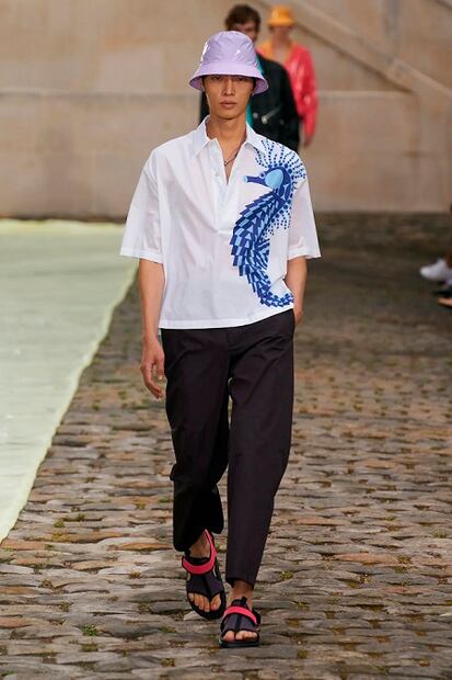 Foto: Hermès