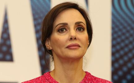 Qué es la Ley Olimpia y por qué acusan a senadora de violarla al amenazar a Lilly Téllez