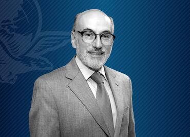 León XIV: multicultural y global