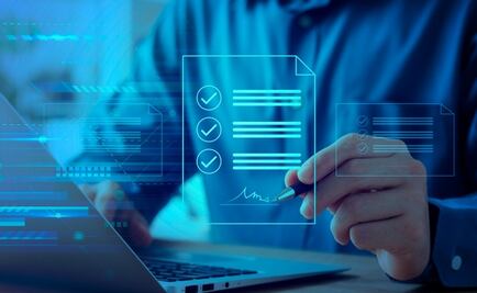 Gobierno de México impugna Ley de Transformación Digital de Morelos; acusa invasión de facultades