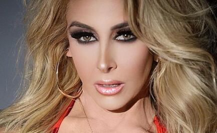 El álbum de fotos de Cristy Solís que demuestra la particular relación que tiene con sus hijas Marla y Alison