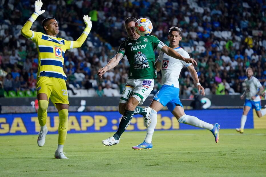 FOTO: Imago7