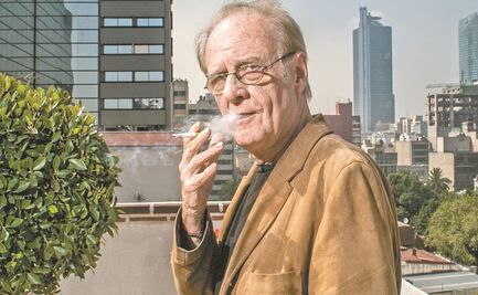 Adiós a Luis Eduardo Aute, el artista que "desnudó" a Marilyn Monroe