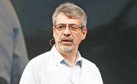 Accendo: salieron los cadáveres