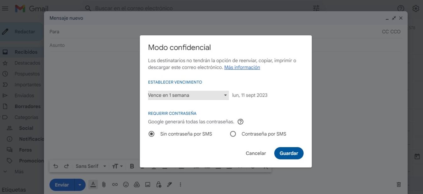 Foto: Captura de pantalla