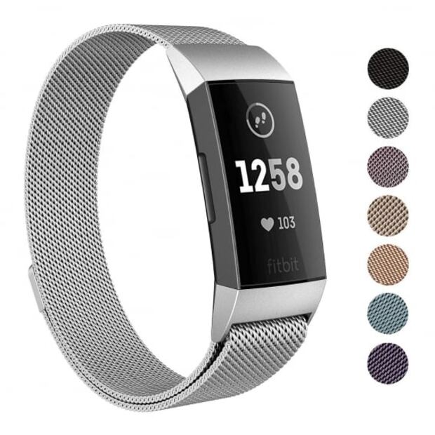 Gadgets para activarte