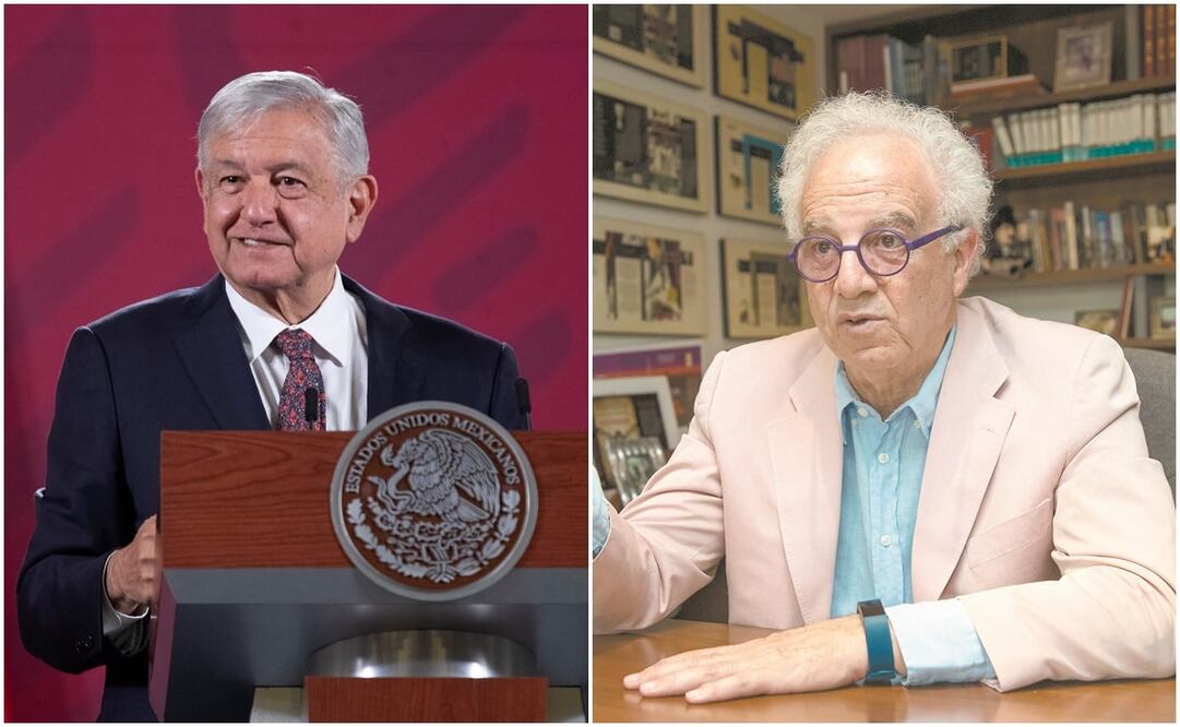 Foto: Archivo / EL UNIVERSAL