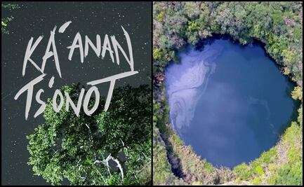 Presentan corto sobre contaminación provocada por granjas porcícolas en Yucatán