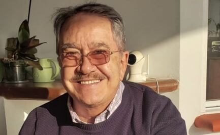 Pedro Sola se declara heterofóbico y le llueven críticas en redes