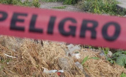 Menor mata a su violador y la acusan de homicidio