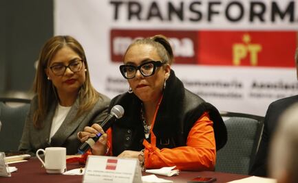 Ley de Cuidados y Ley de Rentas en CDMX; no tendrán carácter preferente y buscan integración de todos los sectores