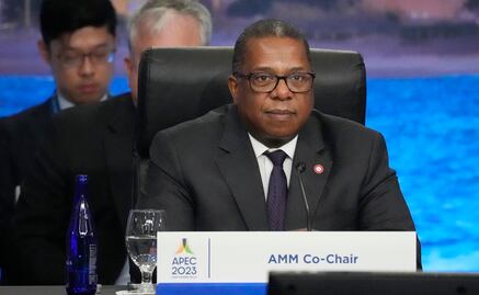 Preocupan al Departamento de Estado de EU reformas constitucionales mexicanas