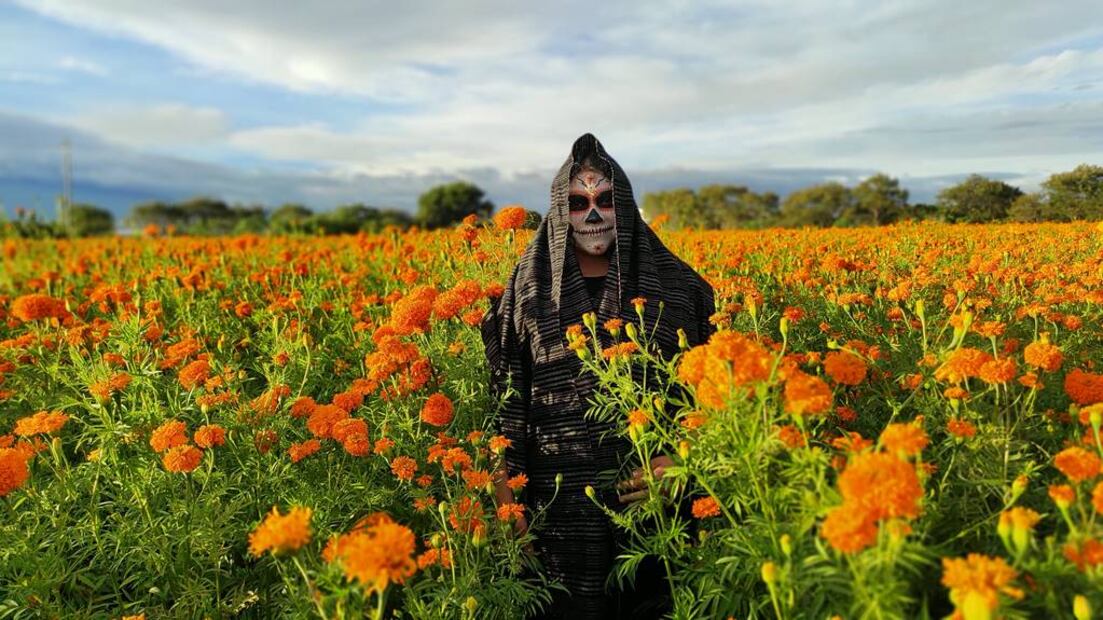 Foto: Viaja Bonito