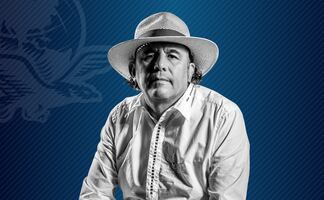 Generación Montaigne