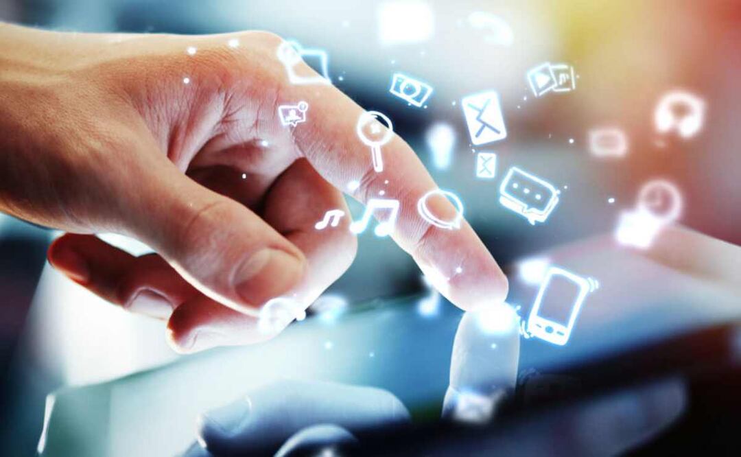 ¿Cómo balancear el acceso digital con la protección de identidad?