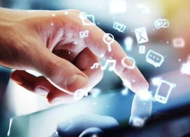 ¿Cómo balancear el acceso digital con la protección de identidad?