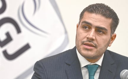 Ajustes en la policía tras errores en Tepito