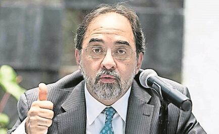 Presidente de Nueva Alianza confía que su partido mantendrá el registro