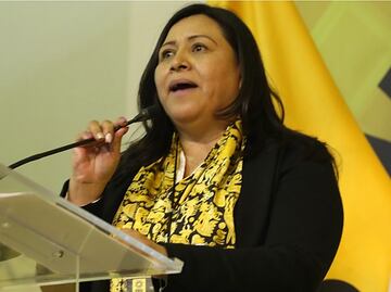 INE debe permitir mayor participación de los jóvenes porque definirán proceso electoral del 2024: PRD