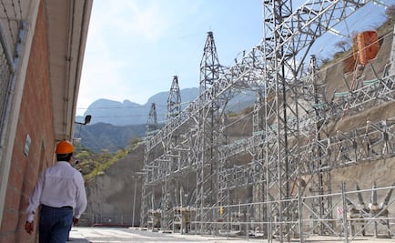 IMCO advierte que reforma energética puede tener implicaciones negativas en T-MEC; pide cuidar congruencia con acuerdos comerciales