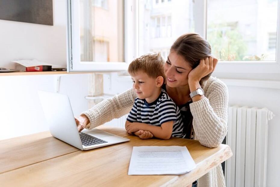 Foto: iStock