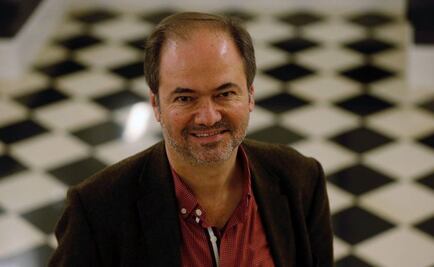 Juan Villoro recuerda en Tijuana la obra de García Márquez