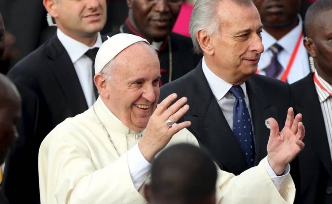 (Foto: Reuters)