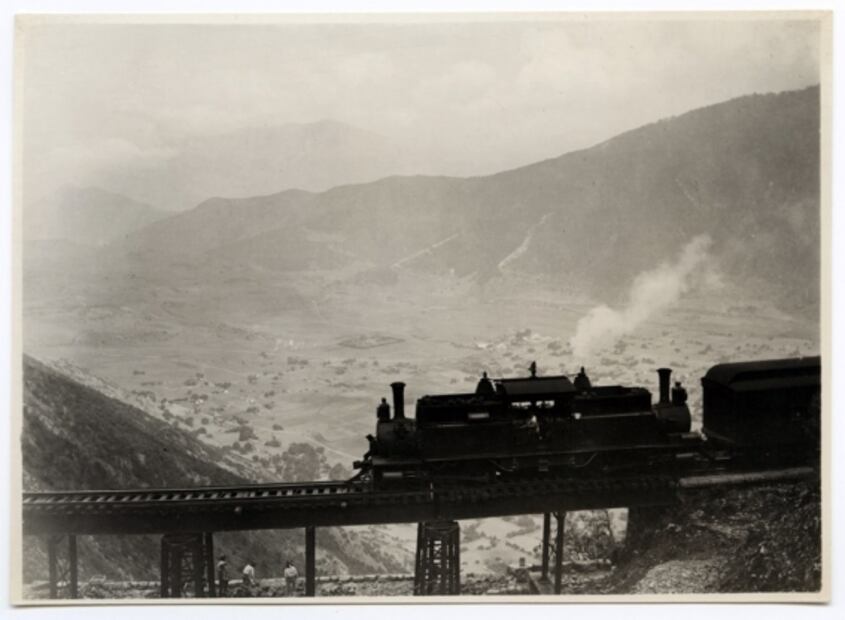 Después de la influenza, la peste atacó Veracruz en los años 20