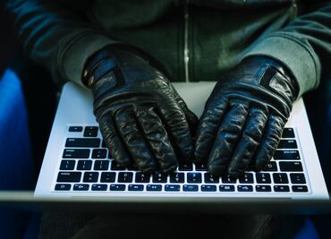 ¿Es peligroso navegar en la Deep Web? Expertos responden
