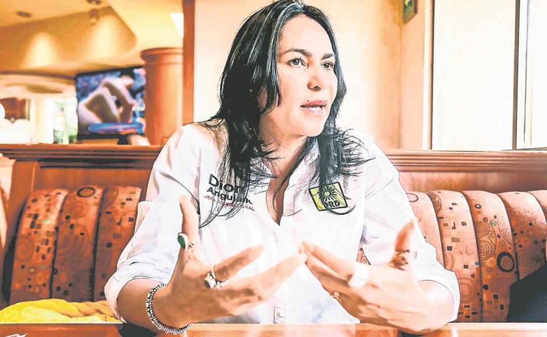 (Foto: Archivo / EL UNIVERSAL)