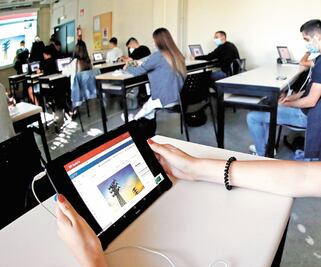 Recién egresados ganan 6 mil pesos en promedio: UVM