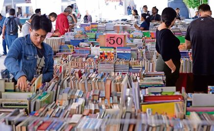 Gobierno de la CDMX responde sobre su labor en fomento a la lectura