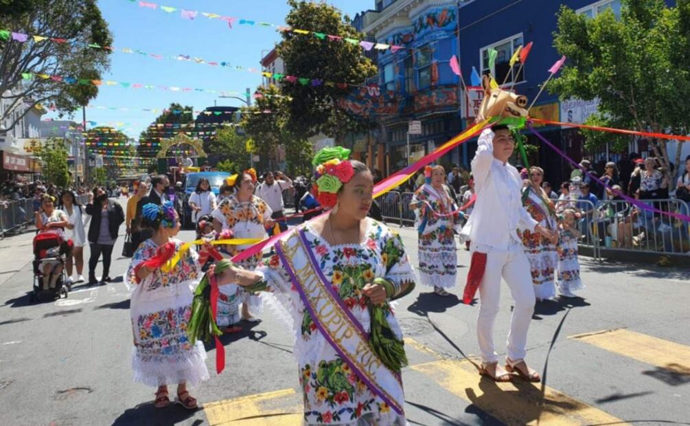 Impuestos a remesas propuestos por Trump, preocupa a yucatecos y su economía familiar (16/05/2025). Foto: Especial